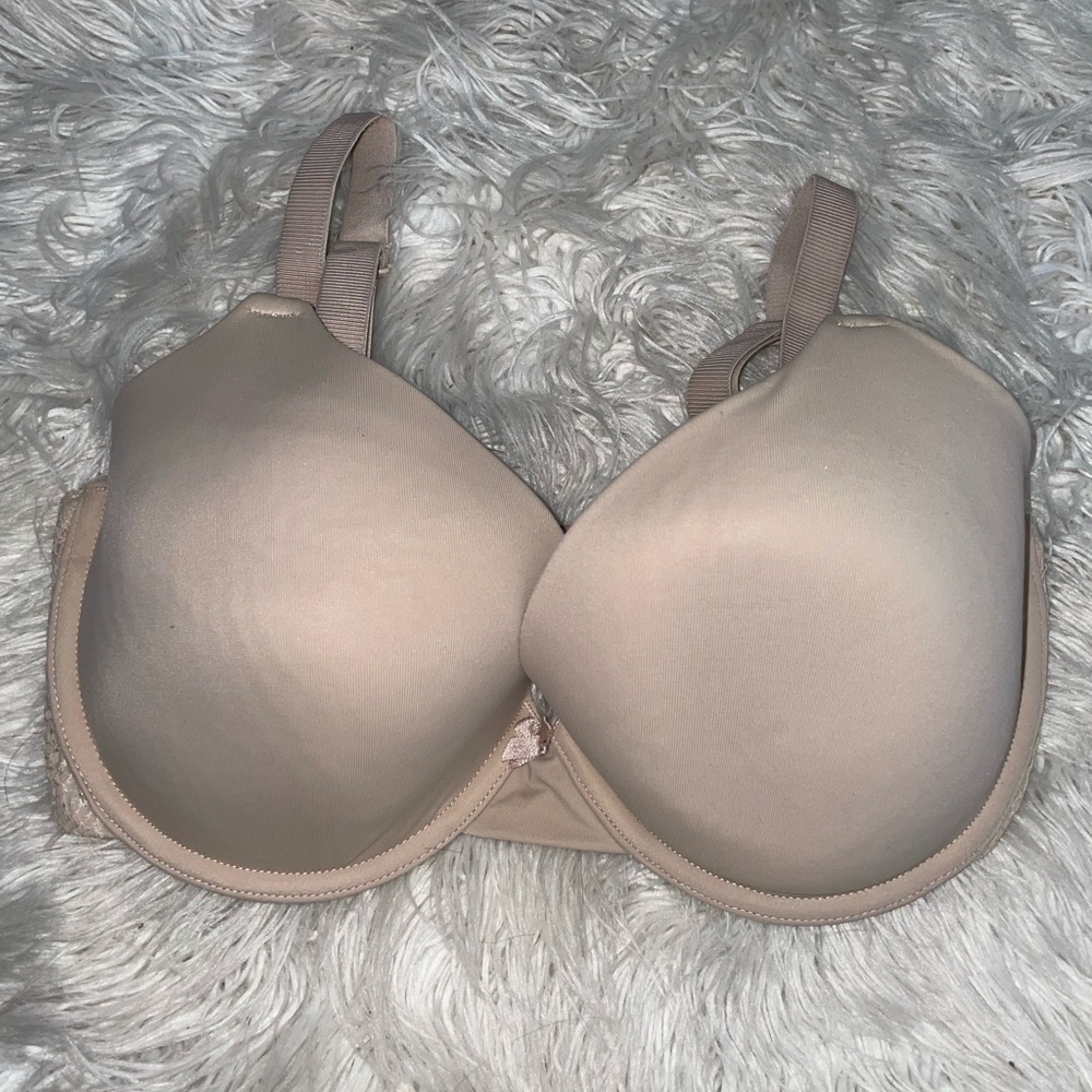 Nursing Bra